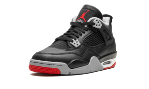 air-jordan-4 FQ8213-006