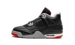 air-jordan-4 FQ8213-006