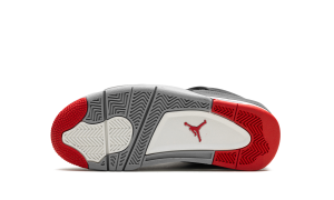 air-jordan-4 FQ8213-006