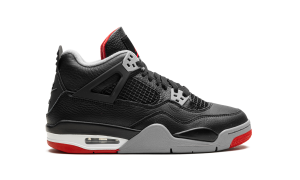air-jordan-4 FQ8213-006