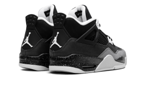 air-jordan-4 FQ8213-002