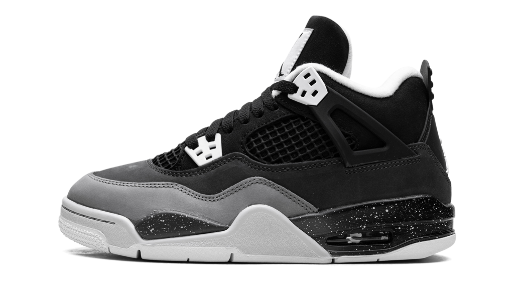 air-jordan-4 FQ8213-002