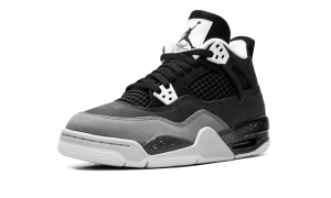 air-jordan-4 FQ8213-002