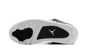 air-jordan-4 FQ8213-002