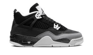 air-jordan-4 FQ8213-002