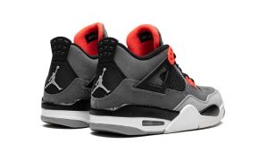 air-jordan-4 DH6927-061