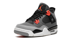 air-jordan-4 DH6927-061