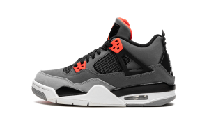 air-jordan-4 DH6927-061