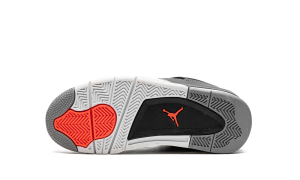 air-jordan-4 DH6927-061