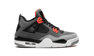 air-jordan-4 DH6927-061