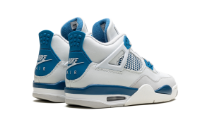 air-jordan-4 HF4281-141