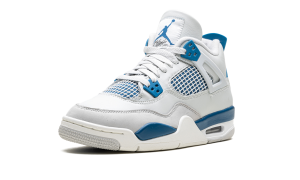 air-jordan-4 HF4281-141