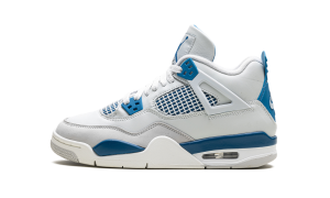 air-jordan-4 HF4281-141