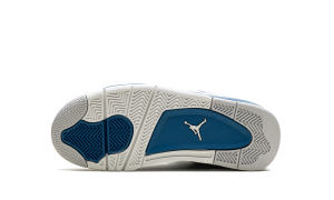 air-jordan-4 HF4281-141