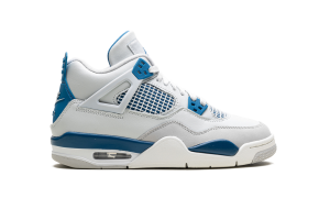 air-jordan-4 HF4281-141