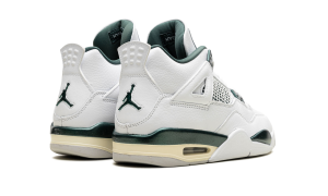 air-jordan-4 FQ8213-103