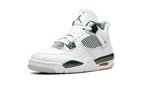 air-jordan-4 FQ8213-103