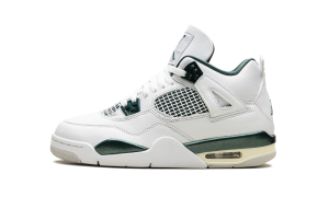 air-jordan-4 FQ8213-103