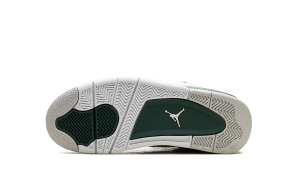 air-jordan-4 FQ8213-103