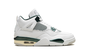 air-jordan-4 FQ8213-103
