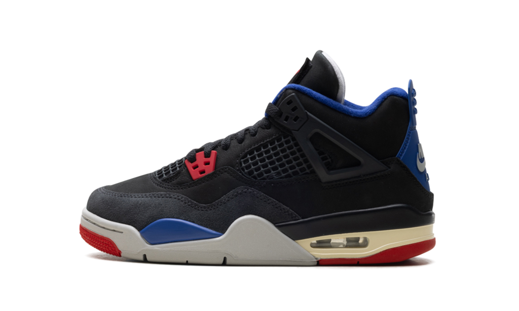 air-jordan-4 IB4171-003