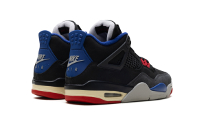 air-jordan-4 IB4171-003
