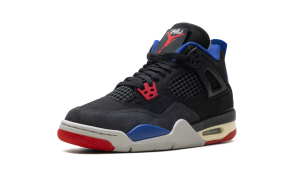 air-jordan-4 IB4171-003