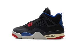 Air Jordan 4 Retro OG GS “Cave Stone” (IB4171-200)