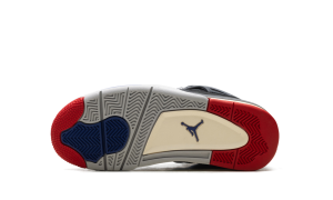 air-jordan-4 IB4171-003