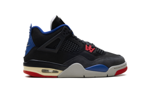 air-jordan-4 IB4171-003