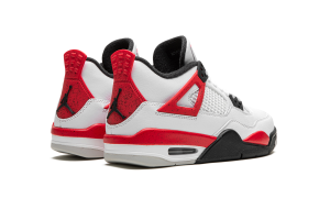 air-jordan-4 DH6927-161