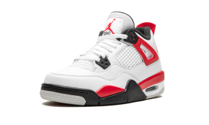 air-jordan-4 DH6927-161