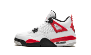air-jordan-4 DH6927-161