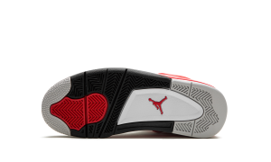 air-jordan-4 DH6927-161