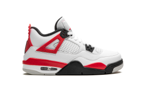 air-jordan-4 DH6927-161