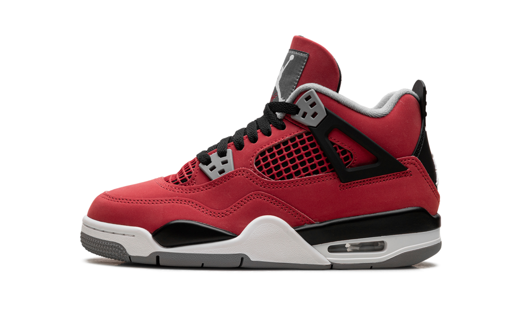 air-jordan-4 FQ8213-600