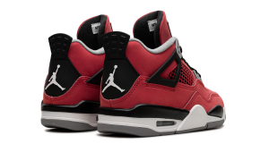 air-jordan-4 FQ8213-600