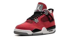 air-jordan-4 FQ8213-600