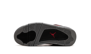 air-jordan-4 FQ8213-600