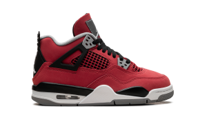 air-jordan-4 FQ8213-600