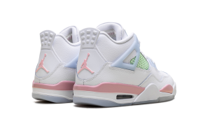 air-jordan-4 IB7068-100