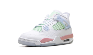 air-jordan-4 IB7068-100