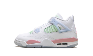 Air Jordan 4 GS “Valentine’s Day” (IB7068-100)
