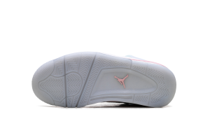 air-jordan-4 IB7068-100