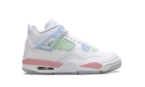 air-jordan-4 IB7068-100