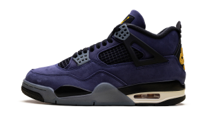 Air Jordan 4 “Lakers” (FV5029-500)