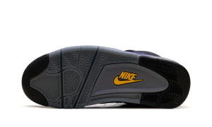 air-jordan-4 FV5029-500