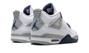 air-jordan-4 DH6927-140
