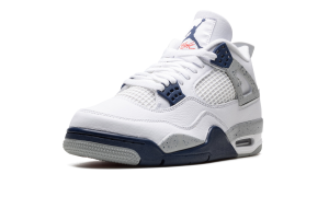 air-jordan-4 DH6927-140
