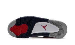 air-jordan-4 DH6927-140